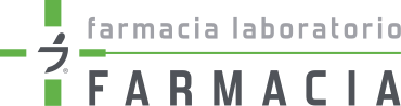 Logo FARMACIA SABBIONI S.N.C.